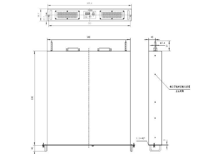 50V/200A _P(gun)Դ